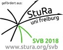Logo_allgemein_Farbe_SVB_2018.jpg