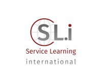 SL-international-Bildmarke (neu)