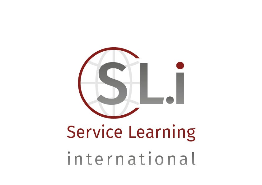 SL-international-Bildmarke (neu)