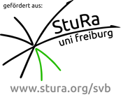 Logo_allemein_Farbe_SVB