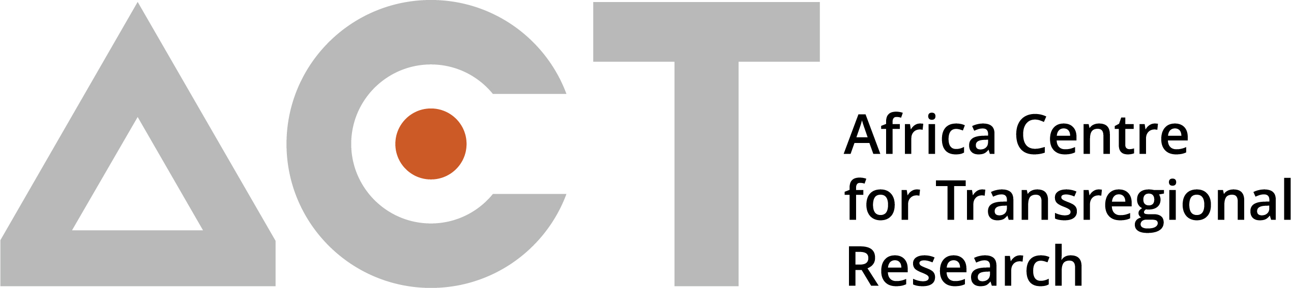 Logo ACT (VR 30.11.22)