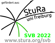 SVB_Logo