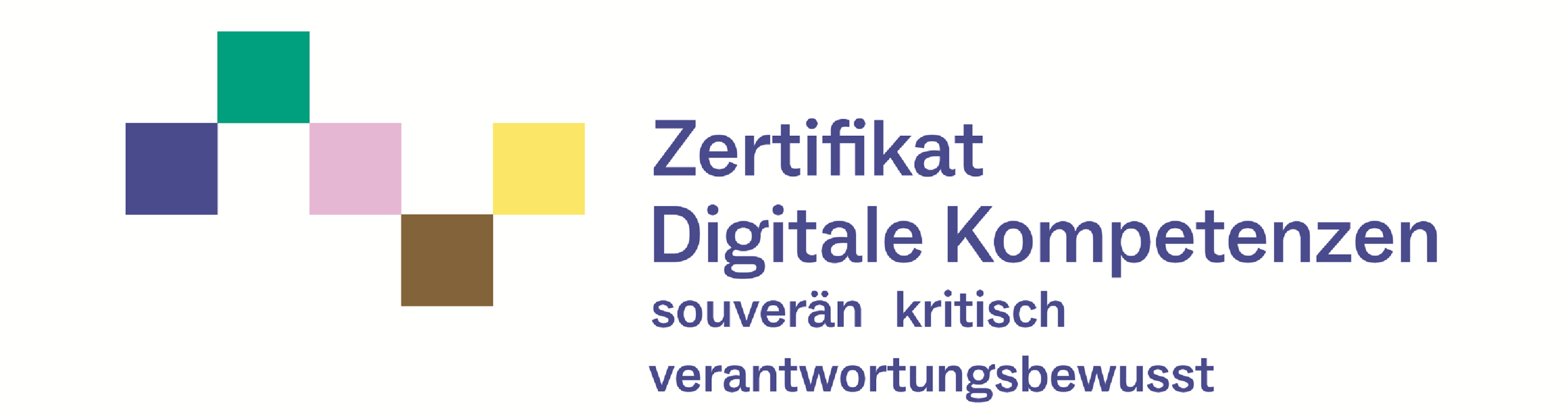 2240116 UF Zertifikat Digitale Kompetenzen Unterzeile.png