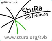 Logo-Stura.jpeg